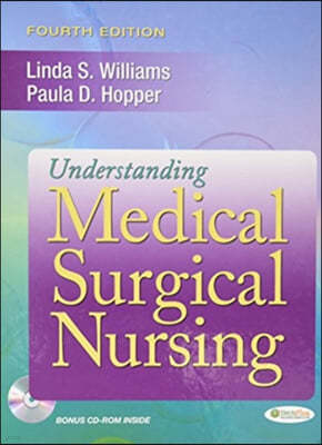 Fundamentals of Nursing Care + Study Guide + Skills Videos + Understanding Medical Surgery, 4th Ed. + Student Workbook + Tabers Cyclopedic Medical Dictionary, 22nd Ed. + Davis's Drug Guide, 13th Ed. +