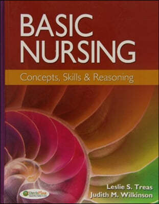 Basic Nursing + Taber's Cyclopedic Medical Dictionary + Vallerand Drug Guide, 13th Ed. + Van Leeuwen Complete Handbook of Laboratory and Diagnostic Tests, 5th Ed + Nursing Diagnostics Manual, 4th Ed.