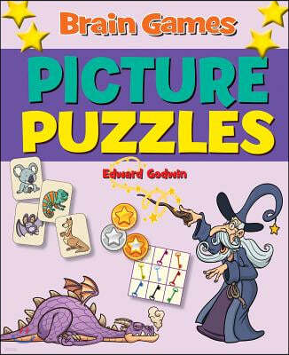 Picture Puzzles