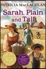 Sarah, Plain and Tall : 1986  