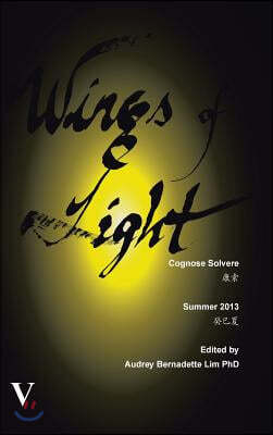 Wings of Light