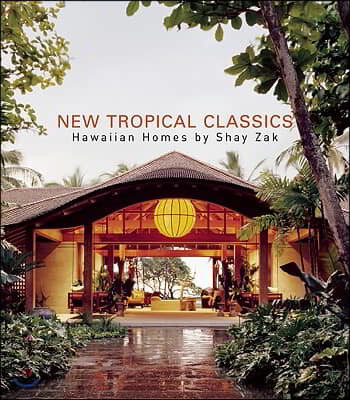 New Tropical Classics