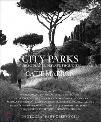 City Parks
