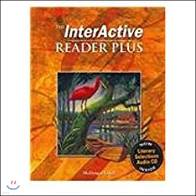 The InterActive Reader Plus