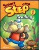 Smart Step Reading 1