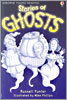 Usborne Young Reading Level 1-18 : Stories of Ghosts