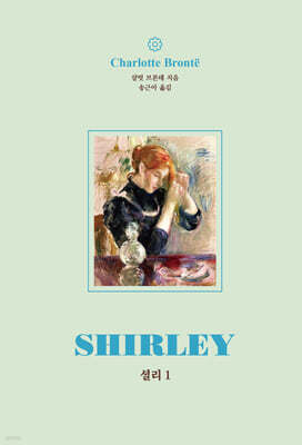 책 정보
