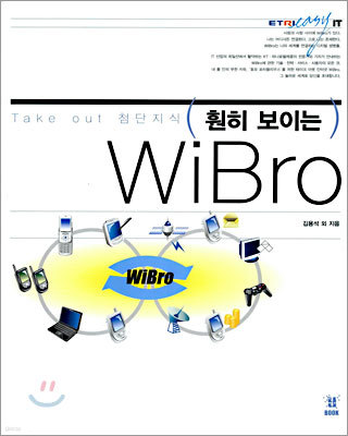  ̴ WiBro