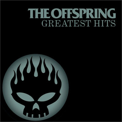 Offspring - Greatest Hits