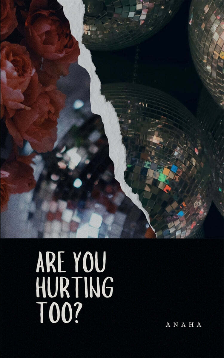 Are You Hurting Too?: What the silence left behind