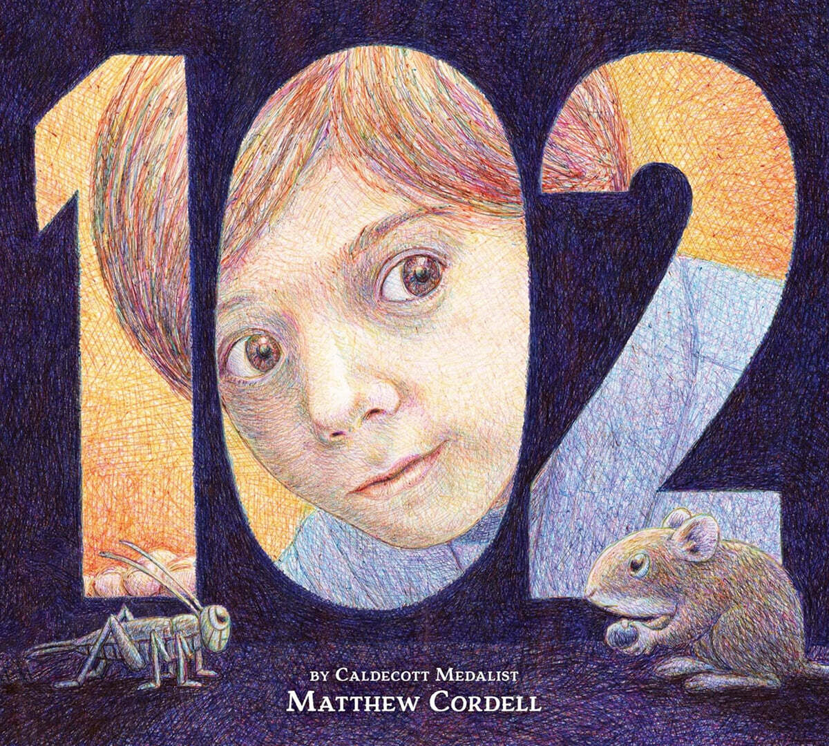 102