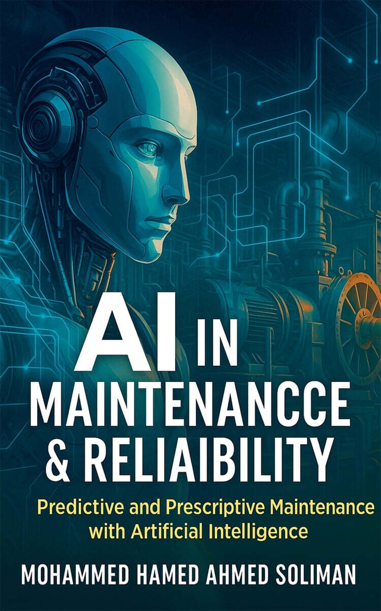 AI in Maintenance & Reliability