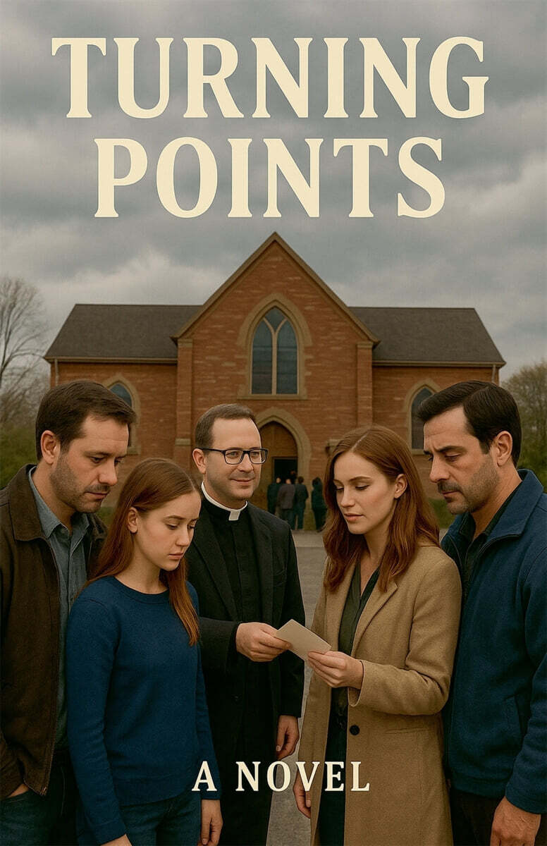 Turning Points
