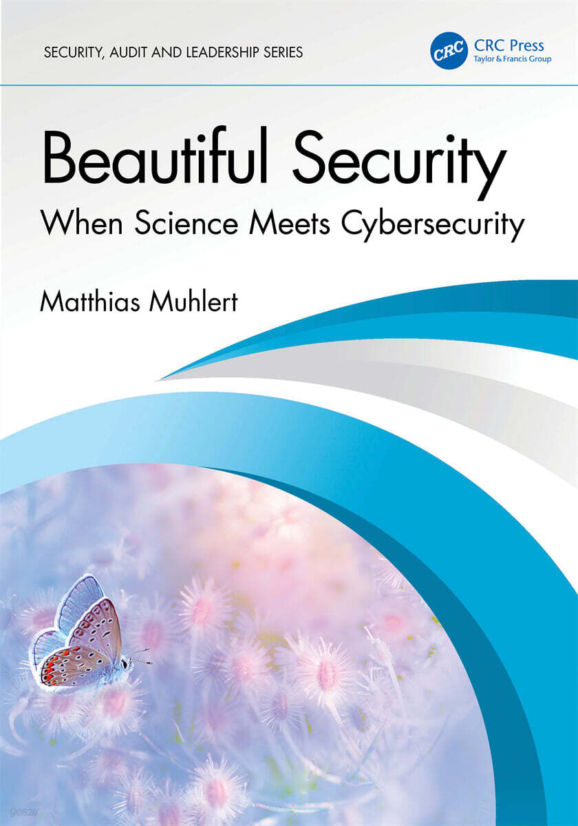 Beautiful Security