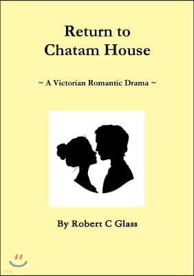 Return to Chatam House