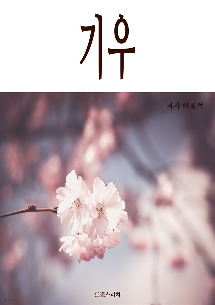 기우