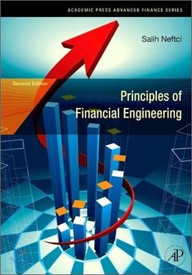 Principles of Financial Engineering, 2/E