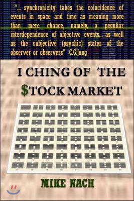 I Ching of the Stock Market