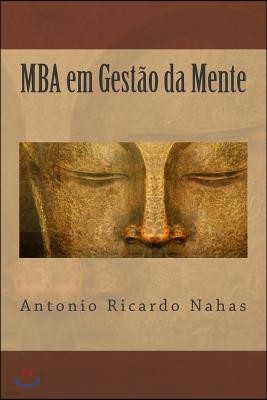 MBA Em Gestao Da Mente