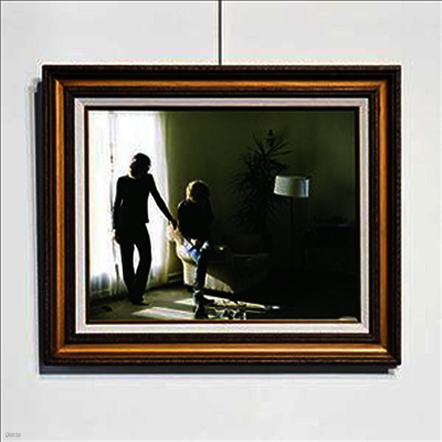 Foxygen — And Star Power 앨범 커버