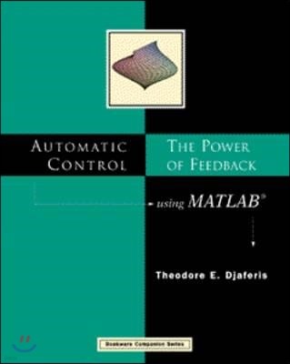 Automatic Control using MATLAB