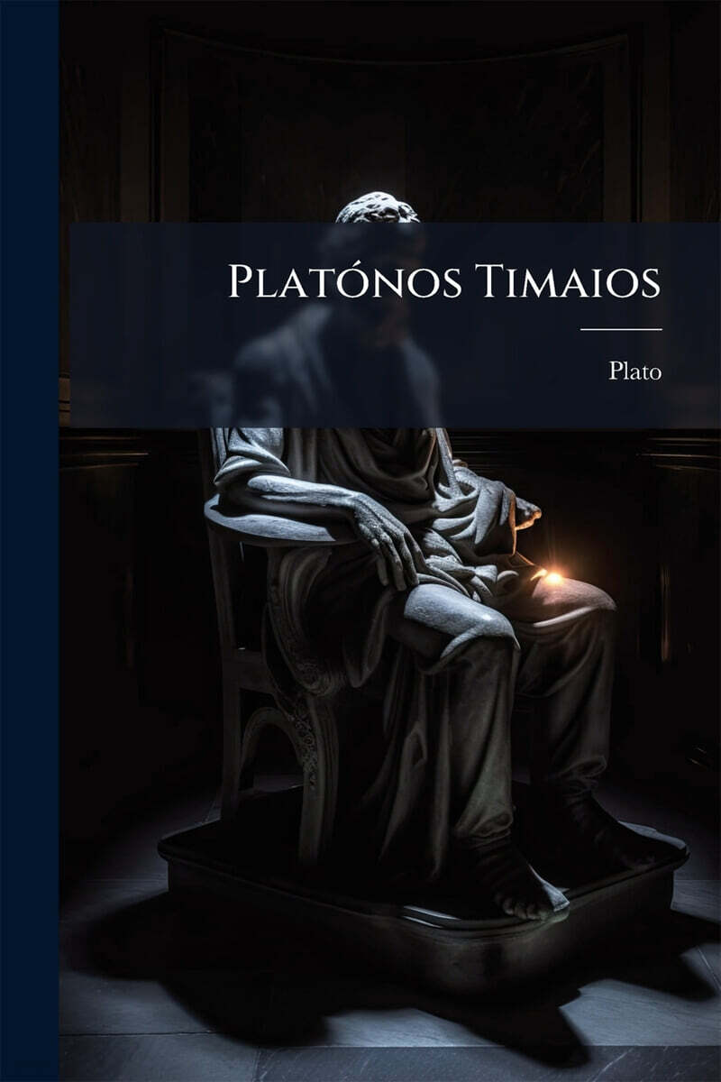 PlatA³nos Timaios