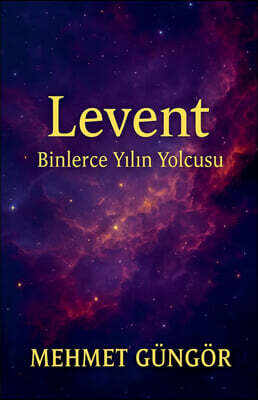 Mustafa YILMAZ LEVENT