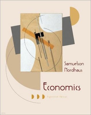 Economics, 18/E