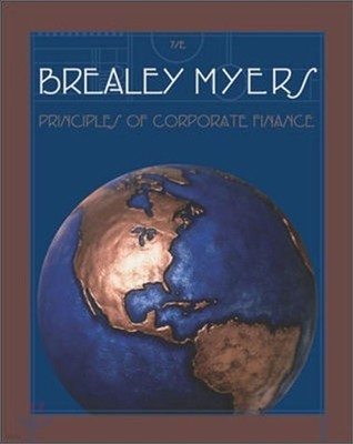 Principles of Corporate Finance 7/E