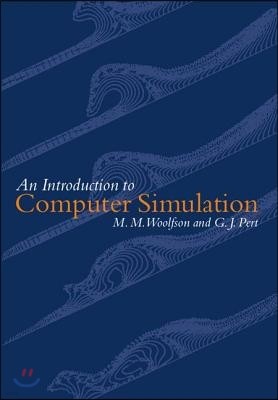 An Introduction to Computer Simulation