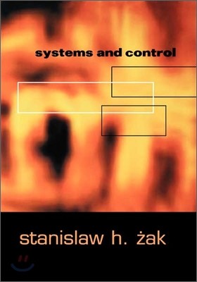 Systems and Control