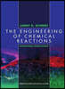 The Engineering of Chemical Reactions, 2/E (IE)