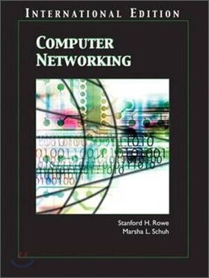 Computer Networking