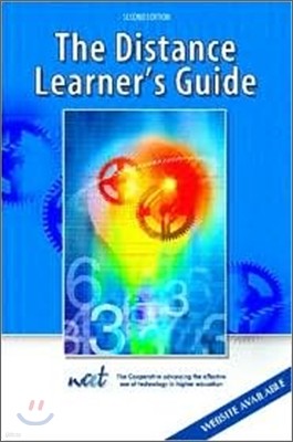 Distance Learner`s Guide, 2/E