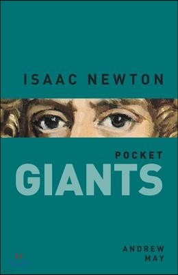 Isaac Newton