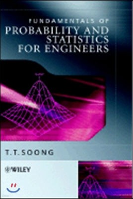 Fundamentals of Probability and Statistics for Engineers