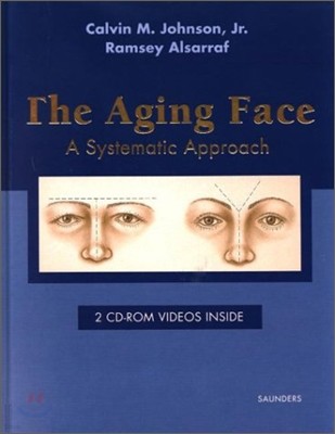 The Aging Face : A Systematic Approach