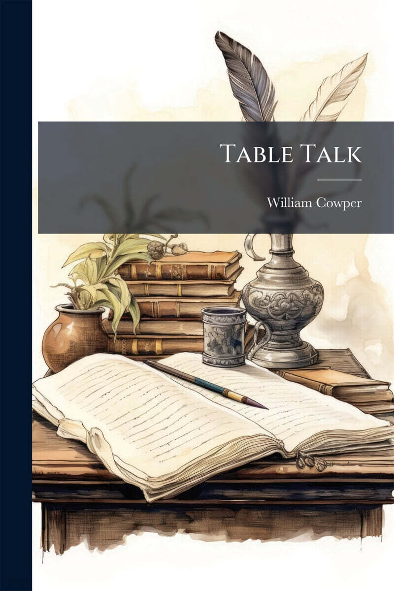 Table Talk