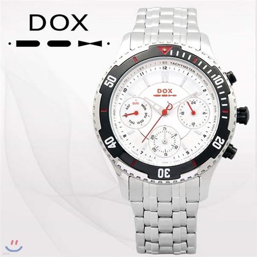 (DOX)  Żð(DX635WBS/ǰ)