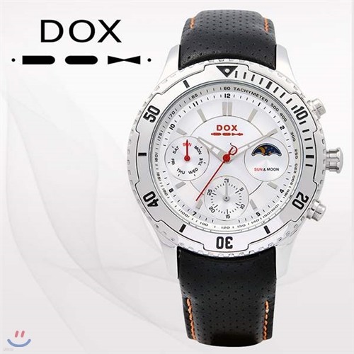 (DOX)  ׽ð(DX635-1WTBK/ǰ)