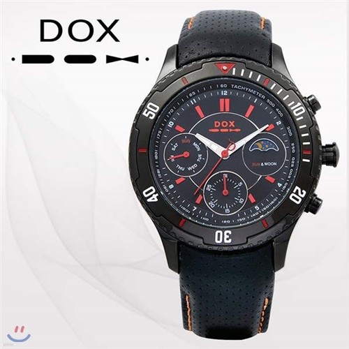 (DOX)  ׽ð(DX635-1BKBK/ǰ)