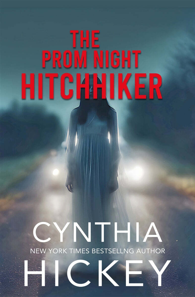 The Prom Night Hitchhiker