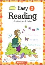 Easy Reading 2