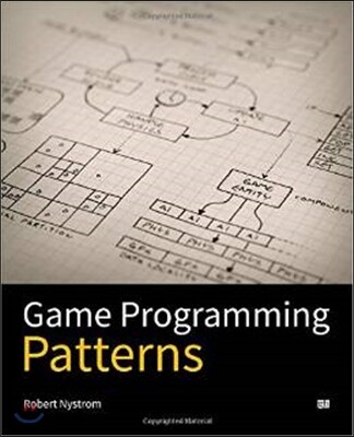 Game Programming Patterns