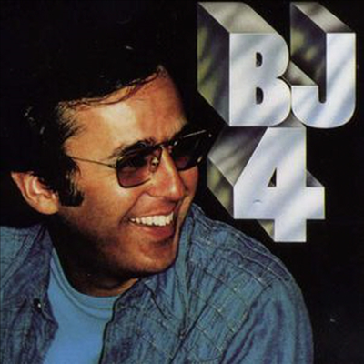Bob James - Bj4 (CD)
