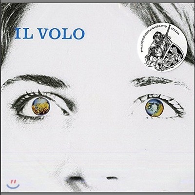 Il Volo - Il Volo