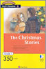 Happy Readers Grade 1-03 : The Christmas Stories