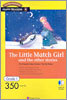 Happy Readers Grade 1-04 : The Little Match Girl and the Other Stories