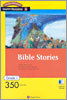 Happy Readers Grade 1-05 : Bible Stories