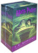 Harry Potter and the Half-Blood Prince : Audio Cassette 6